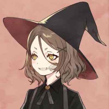 mangaphilosophie's profile