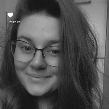 lainy's profile