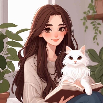 booknerdylicious's profile