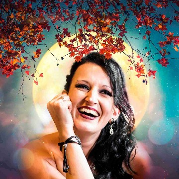 rynamonera's profile