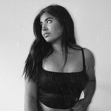 shellsberger's profile