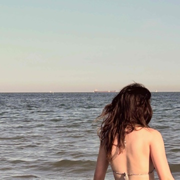 jonana's profile
