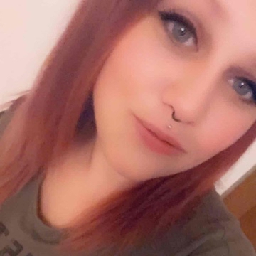 sabs_lesewelt95's profile