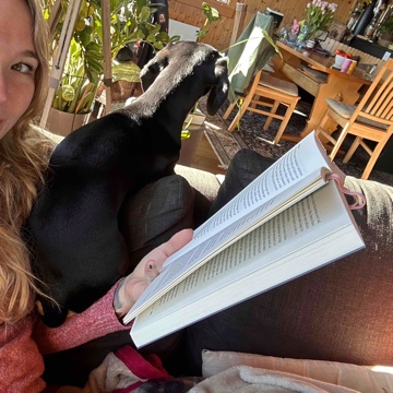 jessys_bookworld's profile