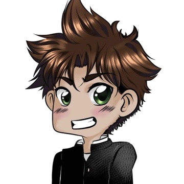 elfsedan's profile