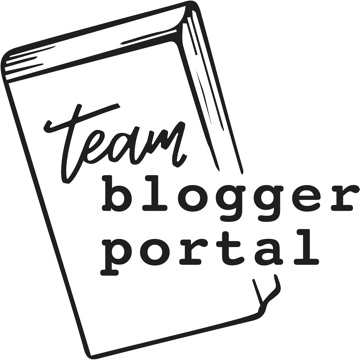 team.bloggerportal's profile