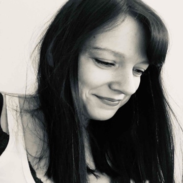 dorakelis_liest's profile