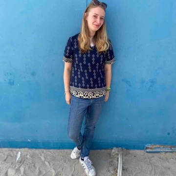 sophie20_novotny's profile