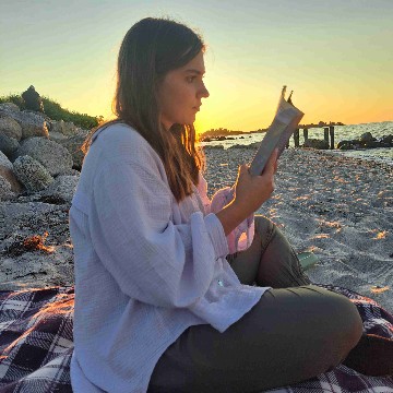 booklovebylillyyy's profile