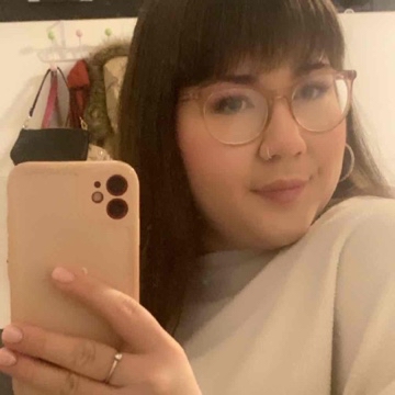 emely_ngyn's profile