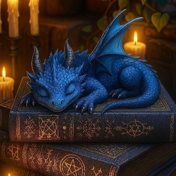 book_dragon_'s profile