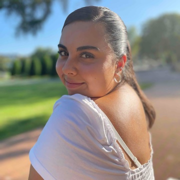 hellokittyreader's profile