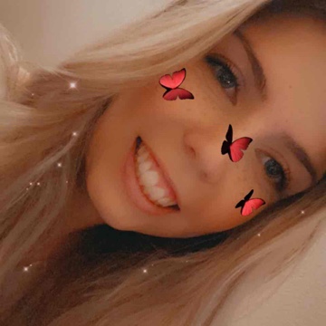 lilithxvx's profile