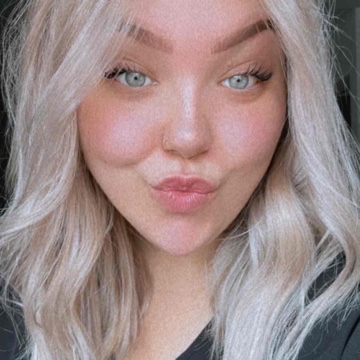 zuelin's profile