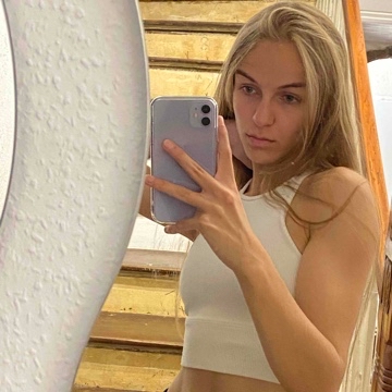 bookblogbyemma's profile