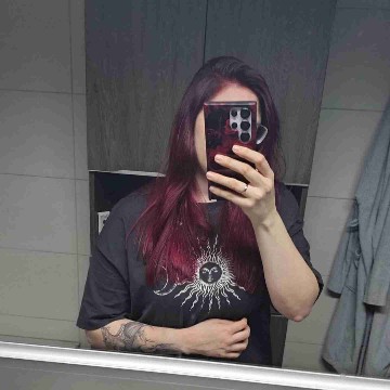 sarah_kla's profile
