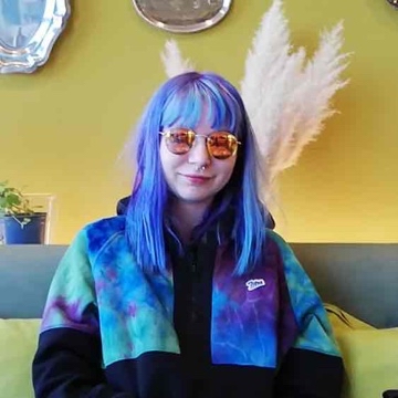 hannah_leseliebe's profile