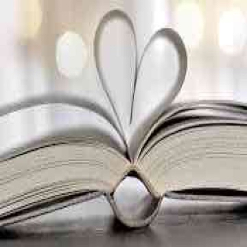 marina._bookslove's profile