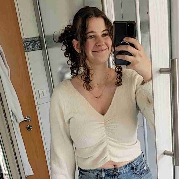 maddireads99's profile