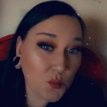 katrin3's profile
