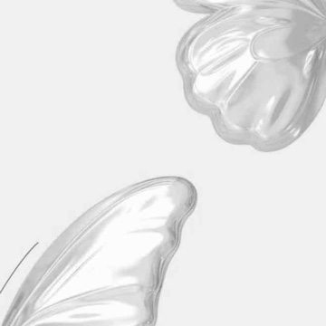 just.shelly's profile