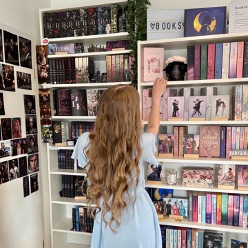 sarahs__books's profile