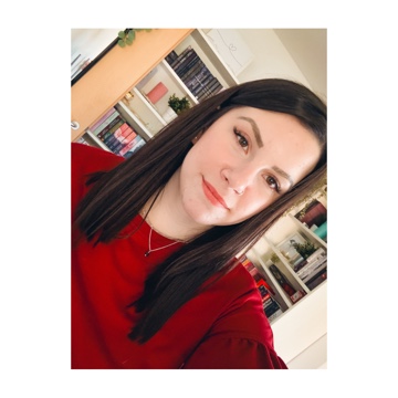 jessies_bookieversum's profile