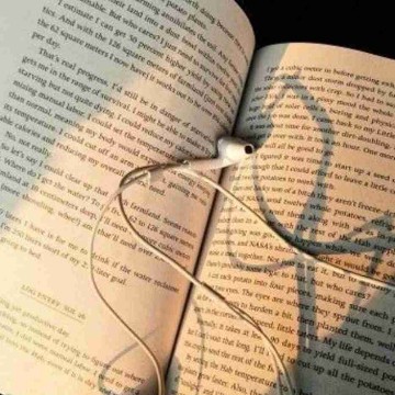 emy_books's profile