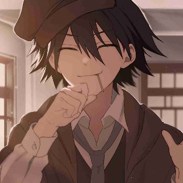 ranpo_edogawa4466's profile