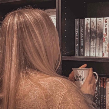 bookie_fever's profile