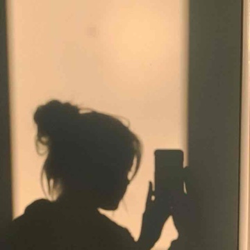 beverly's profile