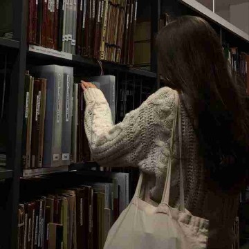 bookreaderwithheart's profile