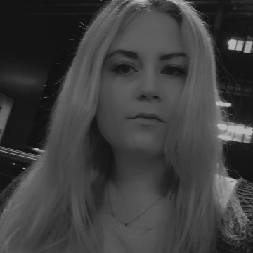 nati.booksworld's profile