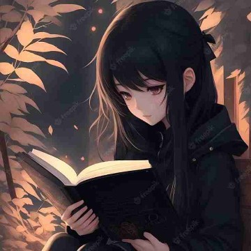 vanibunny93's profile