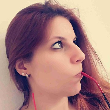 viraneyrie's profile