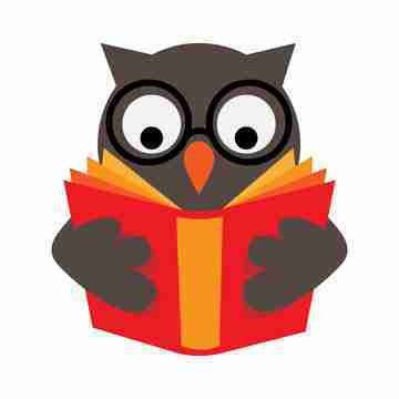 nicollis.kleine.buecherwelt's profile