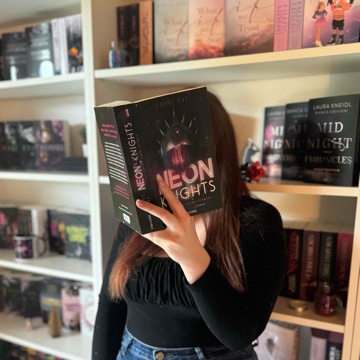 kims.bookshelf's profile