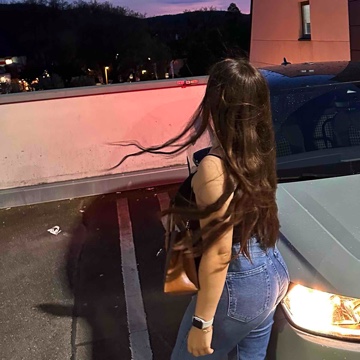 coco_rina's profile