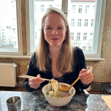 anna410's profile