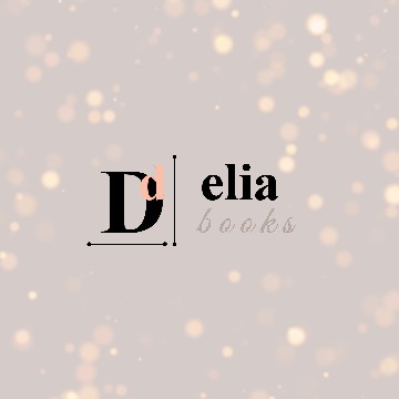 deliaxbooks's profile