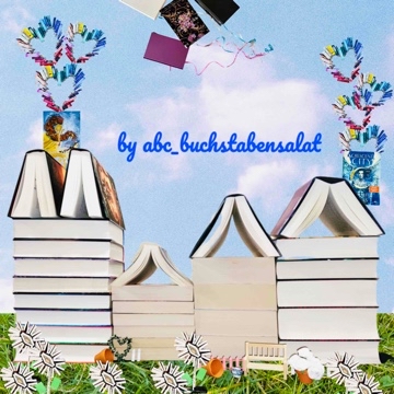 abc_buchstabensalat's profile