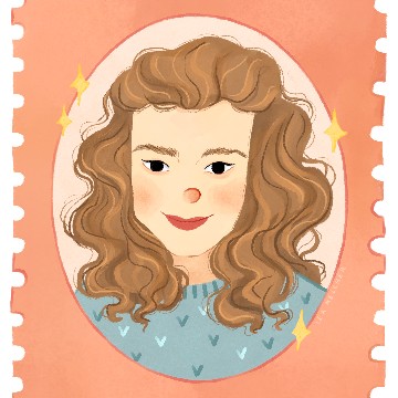 annysbuchblase's profile