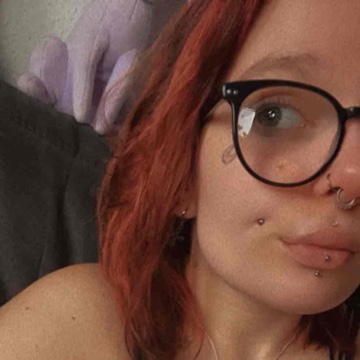 josiexo's profile