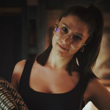 carolinebriosca's profile