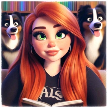 bookilicious69's profile