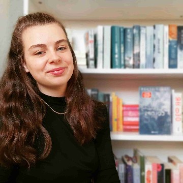 maries.bookplace's profile