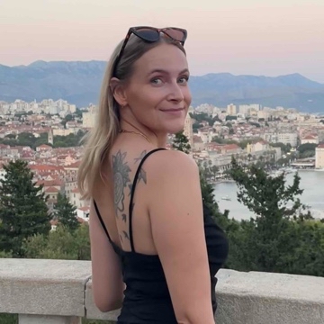 maryannwe's profile
