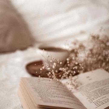 blossom.bookreads's profile