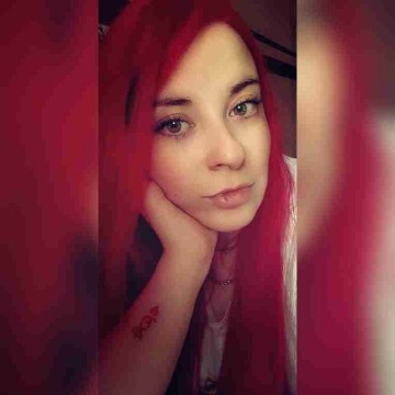 xx_nancy._xx's profile