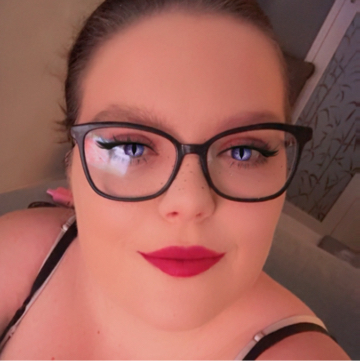 sweetpinguin's profile